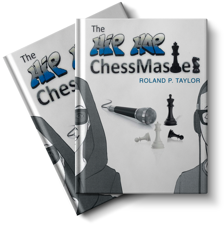 cover1